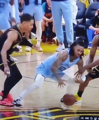 开云娱乐-莫兰特伤退再度引发舆论战 普尔真的是伤病推手？