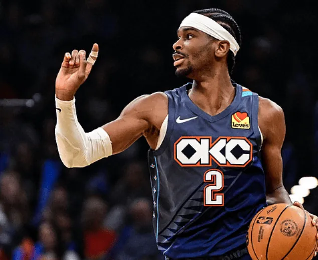 开云官网-亚历山大首战狂砍55分战胜步行者，今日空砍47分不敌步行者