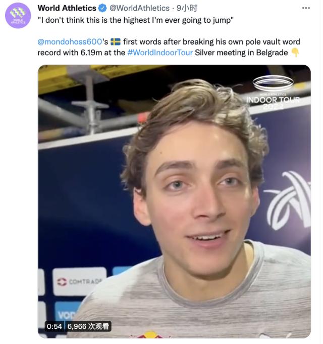 1646712334864090978.png WX20220308-120527@2x.png