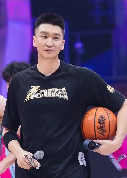 开云入口-抵达北京，孙悦官宣，正式上任，亮相新岗位，秀出40岁第一次扣篮|NBA总冠军|洛杉矶湖人队|中国男篮|北控男篮|nba_新浪体育_新浪新闻