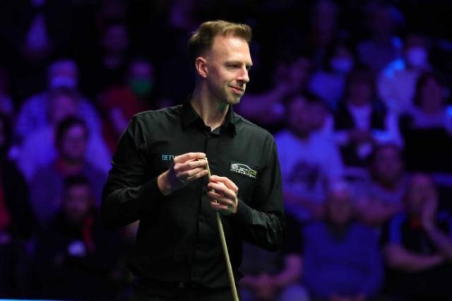 开云官网-土耳其赛特鲁姆普艰难晋级 斯佳辉平最佳战绩