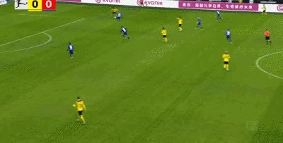 开云入口-【德甲】维尔茨破门 勒沃库森客场5比2多特蒙德