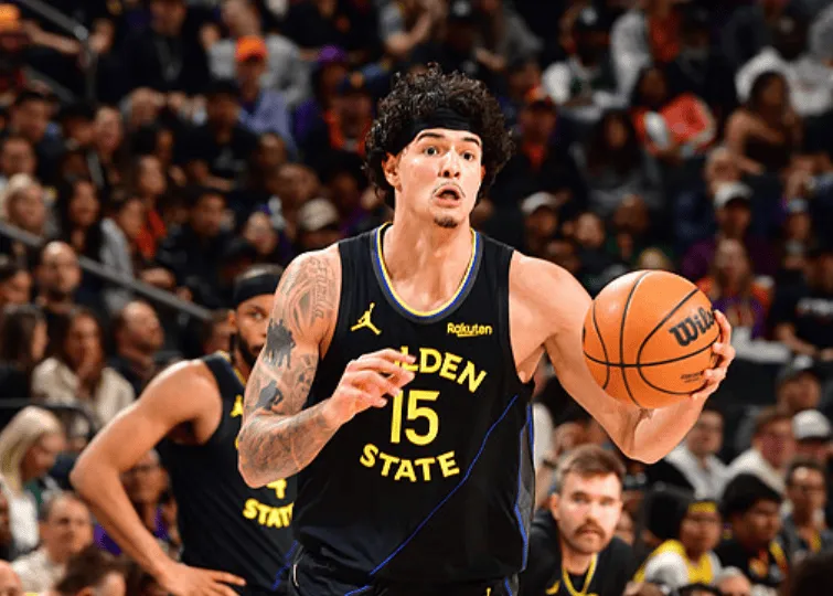 开云APP-桑托斯半场7次助攻刷新生涯新高，此前最高全场送出6次助攻