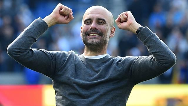 pep-guardiola-manchester-city-2018-19_4mz3izpa1tqy1nj0x4u5tg035.jpg