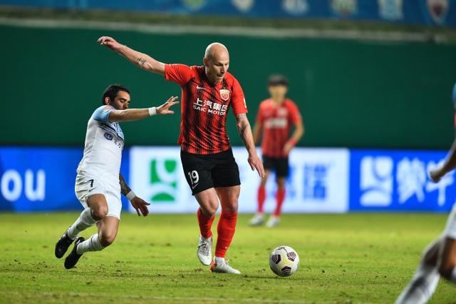 开云APP-穆伊视梅开二度为一次双赢 莱科：遗憾他少踢了9场