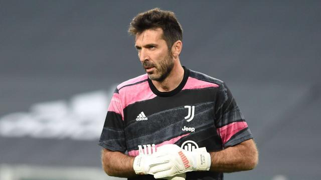 1620736344793049753.jpg 25791392-in-italien-ist-das-geruecht-aufgekommen-eintracht-frankfurt-habe-gianluigi-buffon-von-juventus-turin-auf-dem-zettel-26grBTf60Eea.jpg