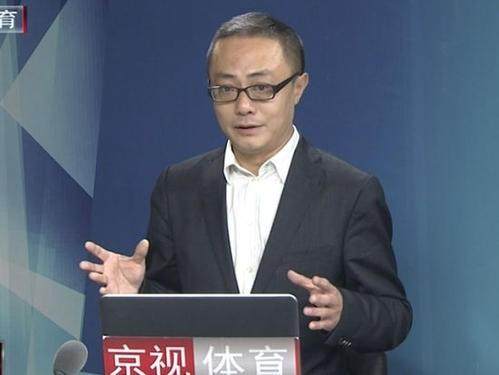 1615763389483072562.jpg 6efe235f-0c8c-42aa-b432-6f7204908584.jpg