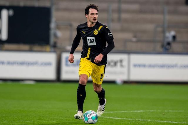 1612637186684076136.jpg EtjZ9hgXEAMXRPV.jpg