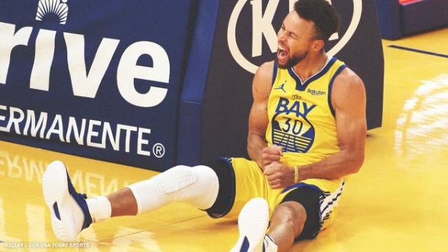 1609748868711016364.jpg Eq2wF1tW8AMOg4v.jpg