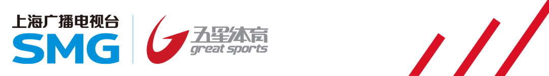 DUDUDUDU 维斯塔潘驾驶梅奔赛车夺冠！