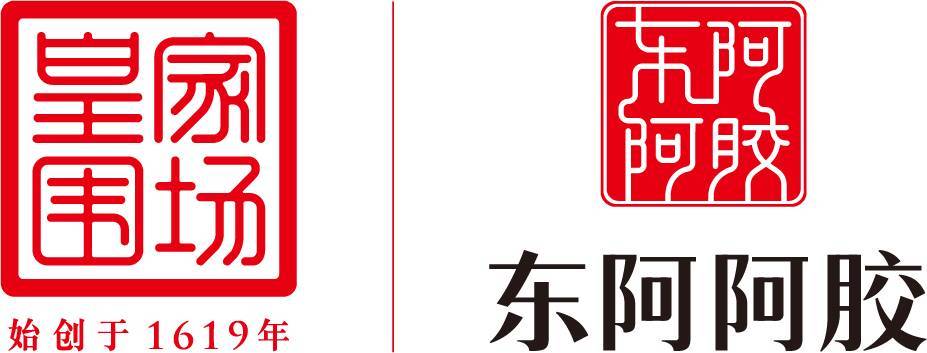 开云娱乐-山东高速男篮主场击败天津 邱彪满意球队表现